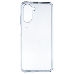 Cover Silicone Trasparente per Realme 10 - La Casa de las Carcasas, Accessori e cover per telefoni