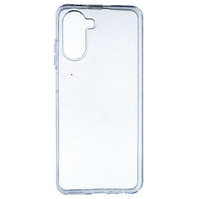 Cover Silicone Trasparente per Realme 10 - La Casa de las Carcasas, Accessori e cover per telefoni