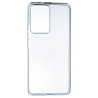 Cover Silicone Trasparente per Xiaomi Mi 13 Lite - La Casa de las Carcasas, Accessori e cover per telefoni
