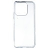Cover Silicone Trasparente per Honor X8A - La Casa de las Carcasas, Accessori e cover per telefoni