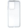Cover Silicone Trasparente per Honor X7A - La Casa de las Carcasas, Accessori e cover per telefoni