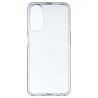 Cover Silicone Trasparente per Oppo A78 5G - La Casa de las Carcasas, Accessori e cover per telefoni