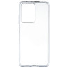 Custodia Silicone Trasparente per Xiaomi Poco X5 Pro 5G - La Casa de las Carcasas, Accessori e Cover per telefoni