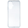 Cover Silicone Trasparente per Realme C55 - La Casa de las Carcasas, Accessori e cover per telefoni