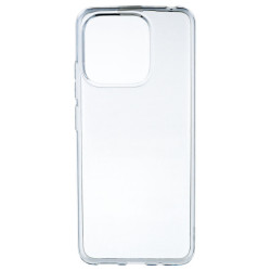 Custodia Silicone Trasparente per Xiaomi Redmi 12C - La Casa de las Carcasas, Accessori e Cover per telefoni