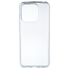 Custodia Silicone Trasparente per Xiaomi Redmi 12C - La Casa de las Carcasas, Accessori e Cover per telefoni