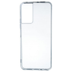 Custodia Silicone Trasparente per TCL 40 SE - La Casa de las Carcasas, Accessori e Cover per telefoni