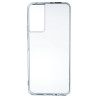 Custodia Silicone Trasparente per TCL 40 SE - La Casa de las Carcasas, Accessori e Cover per telefoni