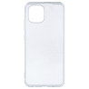 Cover Silicone Trasparente per Xiaomi Redmi A1 - La Casa de las Carcasas, Accessori e cover per telefoni