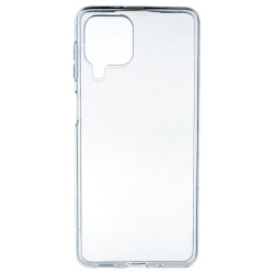 Cover Silicone Trasparente per Samsung Galaxy M53 - La Casa de las Carcasas, Accessori e cover per telefoni