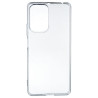 Custodia Silicone Trasparente per Poco F5 5G - La Casa de las Carcasas, Accessori e Cover per telefoni