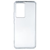 Custodia Silicone Trasparente per Poco F5 Pro 5G - La Casa de las Carcasas, Accessori e Cover per telefoni