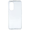 Cover Silicone Trasparente per Oppo A98 5G - La Casa de las Carcasas, Accessori e Cover per telefoni