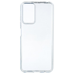 Cover Silicone Trasparente per Xiaomi Redmi Note 12S - La Casa de las Carcasas, Accessori e cover per telefoni