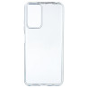 Cover Silicone Trasparente per Xiaomi Redmi Note 12S - La Casa de las Carcasas, Accessori e cover per telefoni