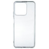 Cover Silicone Trasparente per Realme C53 - La Casa de las Carcasas, Accessori e cover per telefoni