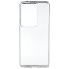 Cover Silicone Trasparente per Vivo V29 Lite 5G - La Casa de las Carcasas, Accessori e cover per telefoni