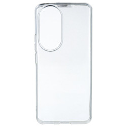 Cover Silicone Trasparente per Honor 90 - La Casa de las Carcasas, Accessori e cover per telefoni