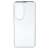 Cover Silicone Trasparente per Honor 90 - La Casa de las Carcasas, Accessori e cover per telefoni