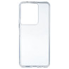 Cover Silicone Trasparente per Vivo Y36 - La Casa de las Carcasas, Accessori e cover per telefoni