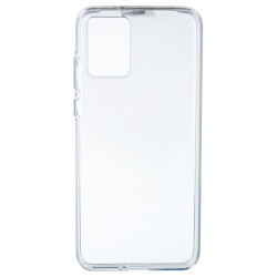 Cover Silicone Trasparente per Motorola Edge 30 Neo - La Casa de las Carcasas, Accessori e cover per telefoni