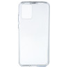 Cover Silicone Trasparente per Motorola Edge 30 Neo - La Casa de las Carcasas, Accessori e cover per telefoni