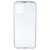 Cover Silicone Trasparente per Motorola Moto E13 - La Casa de las Carcasas, Accessori e cover per telefoni