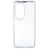 Cover Silicone Trasparente per Oppo Reno10 - La Casa de las Carcasas, Accessori e cover per telefoni
