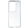 Cover Silicone Trasparente per Vivo V29 5G - La Casa de las Carcasas, Accessori e Cover per telefoni