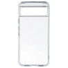 Cover Silicone Trasparente per Google Pixel 8 Pro - La Casa de las Carcasas, Accessori e Cover per telefoni