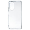 Cover Silicone Trasparente per Oppo A58 4G - La Casa de las Carcasas, Accessori e Cover per telefoni