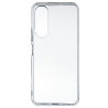 Cover Silicone Trasparente per Vivo Y17s - La Casa de las Carcasas, Accessori e cover per telefoni