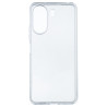 Custodia Silicone Trasparente per Poco C65 - La Casa de las Carcasas, Accessori e Cover per telefoni