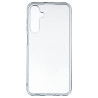 Custodia Silicone Trasparente per Samsung Galaxy A25 5G - La Casa de las Carcasas, Accessori e cover per telefoni