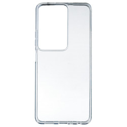 Custodia Silicone Trasparente per Oppo A79 5G - La Casa de las Carcasas, Accessori e cover per telefoni