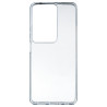 Custodia Silicone Trasparente per Oppo A79 5G - La Casa de las Carcasas, Accessori e cover per telefoni