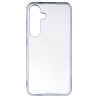 Custodia Silicone Trasparente per Samsung Galaxy S24 - La Casa de las Carcasas, Accessori e Cover per telefoni