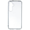 Custodia Silicone Trasparente per Samsung Galaxy A35 5G - La Casa de las Carcasas, Accessori e Cover per telefoni