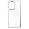 Custodia Silicone Trasparente per Xiaomi Redmi Note 13 Pro Plus 5G - La Casa de las Carcasas, Accessori e Cover per telefoni