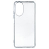 Custodia Silicone Trasparente per Realme C67 - La Casa de las Carcasas, Accessori e Cover per telefoni