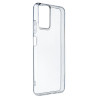 Custodia Silicone Trasparente per Motorola Moto G34 - La Casa de las Carcasas, Accessori e Cover per telefoni