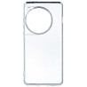 Custodia Silicone Trasparente per OnePlus 12 - La Casa de las Carcasas, Accessori e Cover per telefoni
