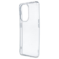 Custodia Silicone Trasparente per OnePlus Nord 3 5G - La Casa de las Carcasas, Accessori e Cover per telefoni