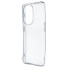 Custodia Silicone Trasparente per OnePlus Nord 3 5G - La Casa de las Carcasas, Accessori e Cover per telefoni