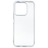 Custodia Silicone Trasparente per Honor X8b - La Casa de las Carcasas, Accessori e cover per telefoni