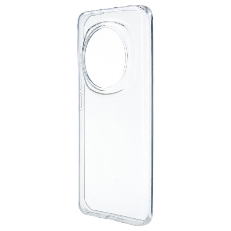Custodia Silicone Trasparente per Honor Magic6 Pro - La Casa de las Carcasas, Accessori e Cover per telefoni