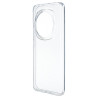 Custodia Silicone Trasparente per Honor Magic6 Pro - La Casa de las Carcasas, Accessori e Cover per telefoni