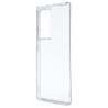Custodia Silicone Trasparente per ZTE Axon 40 Pro - La Casa de las Carcasas, Accessori e Cover per telefoni