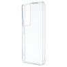 Cover Silicone Trasparente per TCL 50 5G - La Casa de las Carcasas, Accessori e cover per telefoni