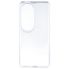 Custodia Silicone Trasparente per Vivo V40 5G - La Casa de las Carcasas, Accessori e Cover per telefoni